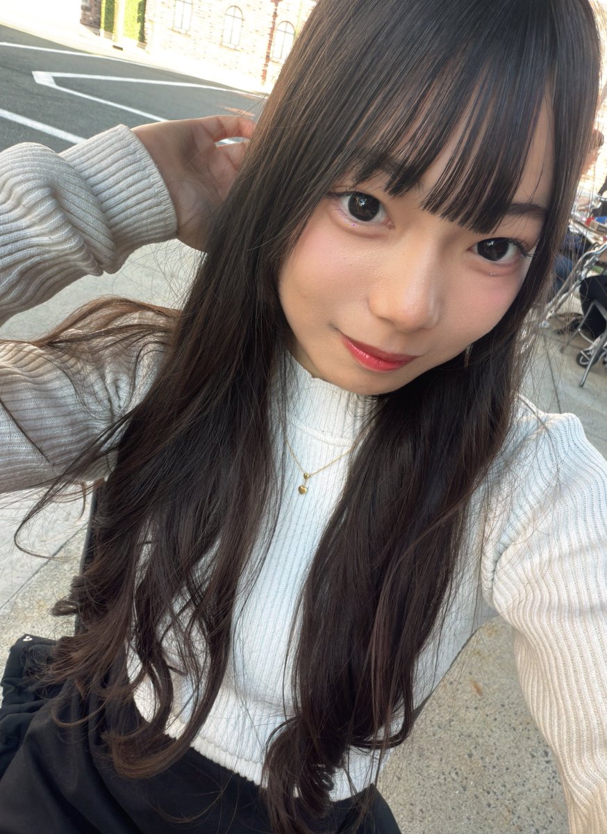 パイナップルクラブ＠SORA (@PINEC_SORA) / Posts / X