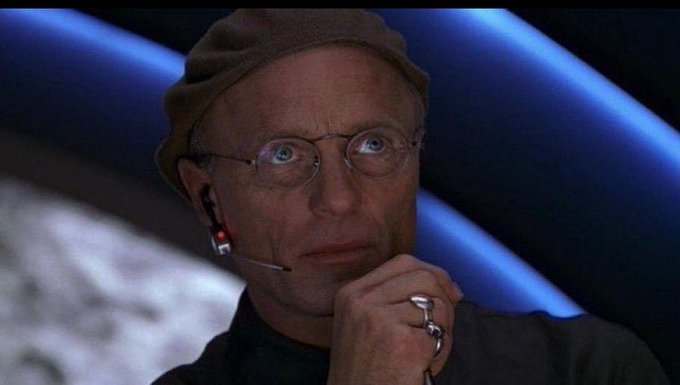 Lusibalukhulu 🖍 tweet media