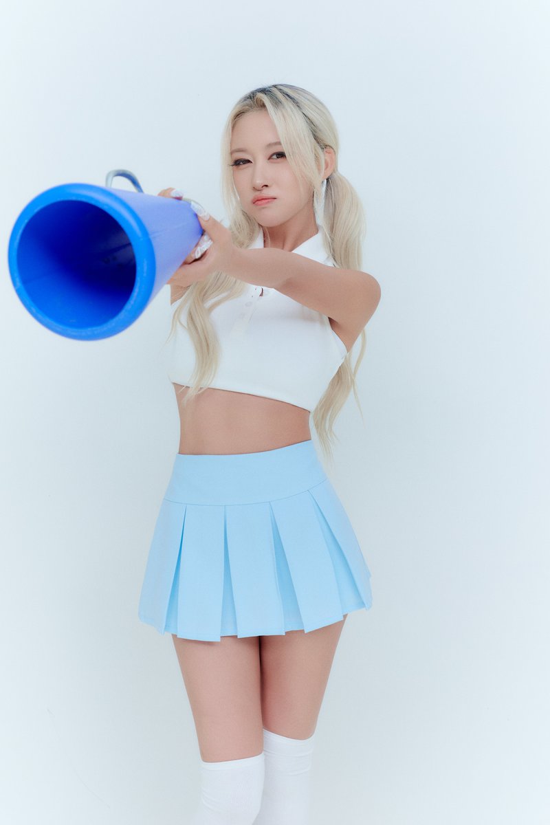 WJSN_Cosmic's tweet photo. [📷]
금요일이다!! 조금만 더 힘내 우뎡★ ๑｡˚ଓ

#다영 #DAYOUNG
#우주소녀 #WJSN
#WJSN_10TH_ANNIVERSARY https://t.co/kVusCgAVNd