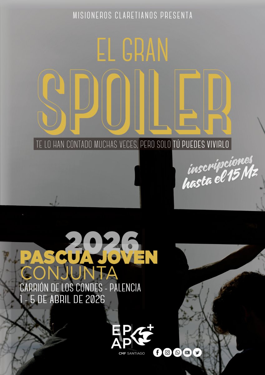 EPAP CMF Santiago tweet media