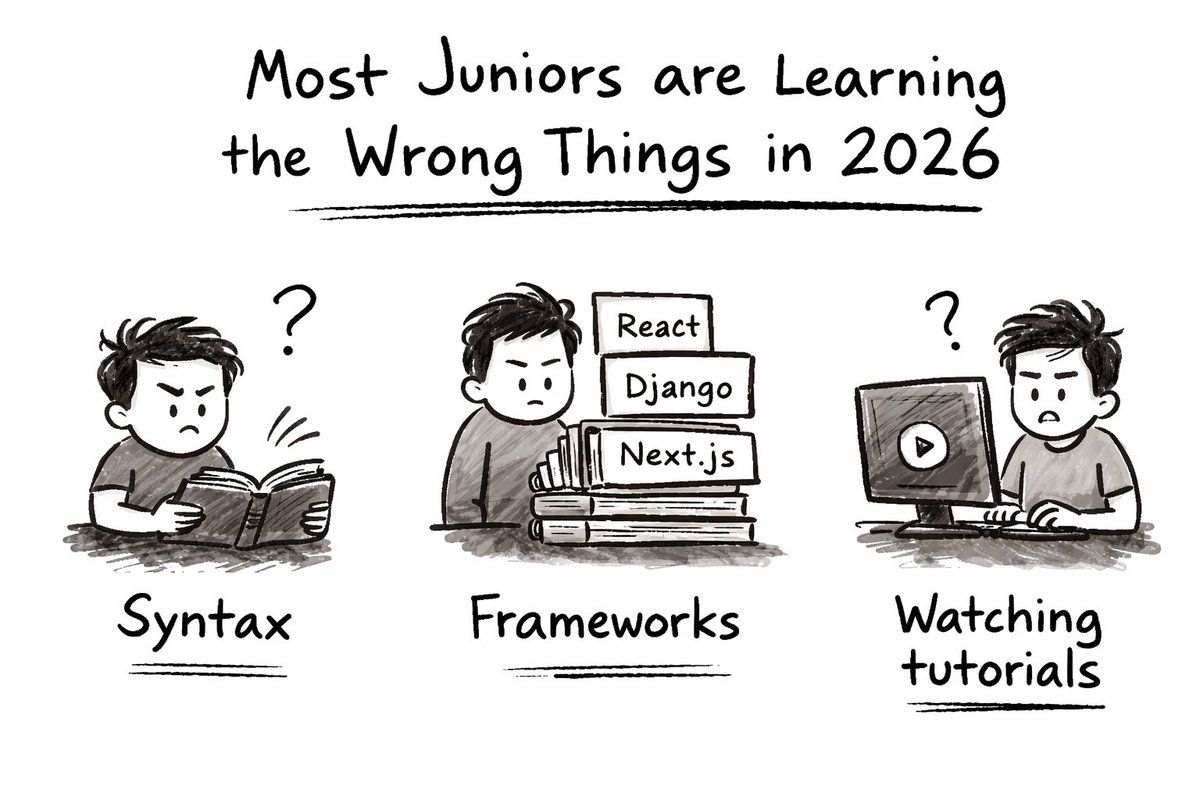 • nanou • tweet media