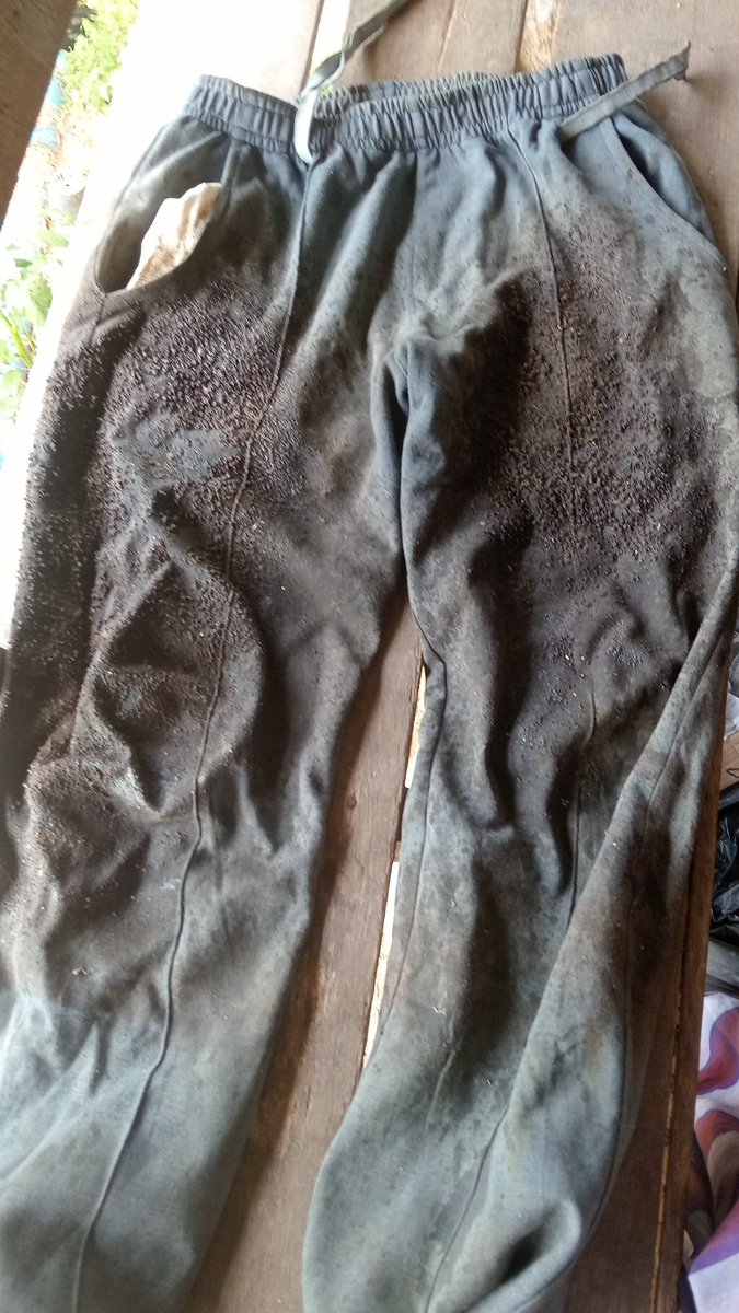 มุมมืด tweet media