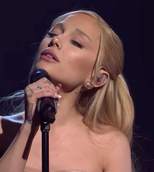 Baby💋 tweet media