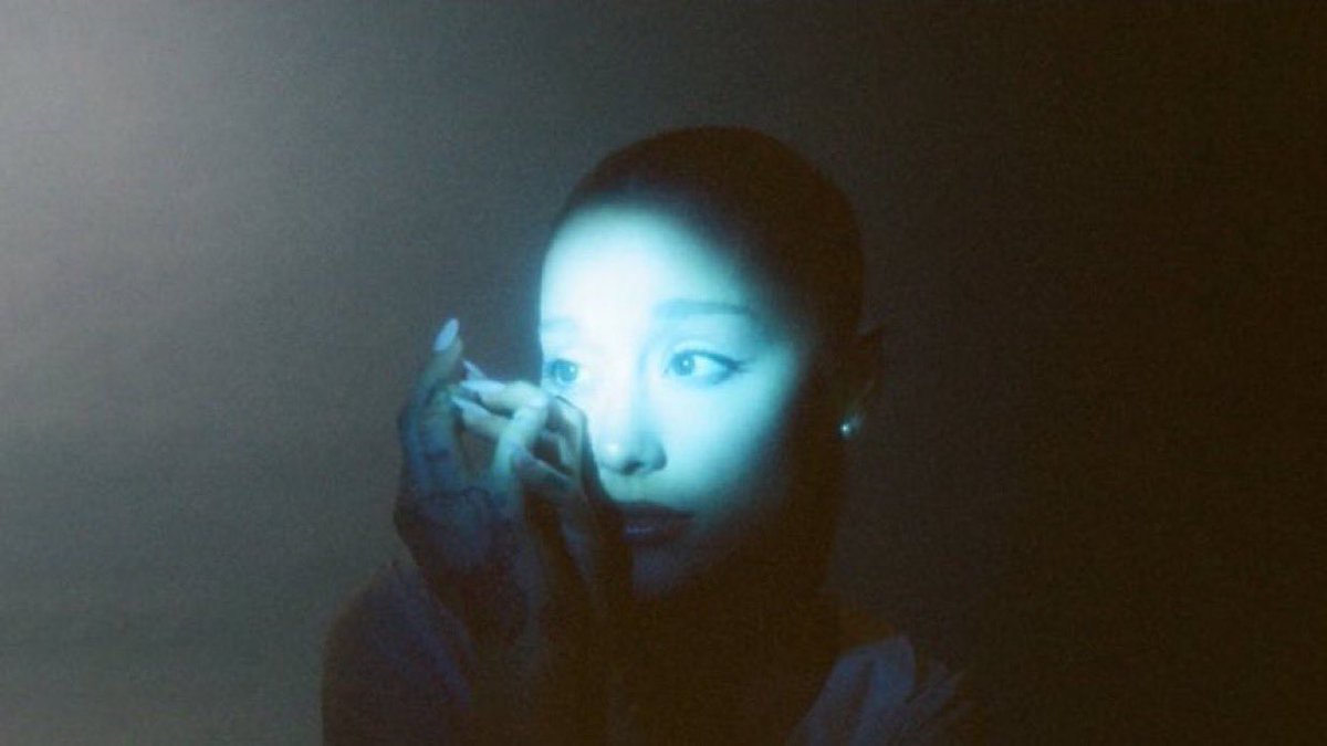 Baby💋 tweet media