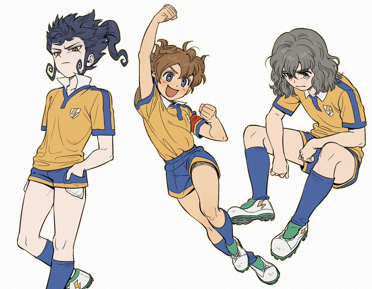 しま (@Wansyon144) / Posts / X