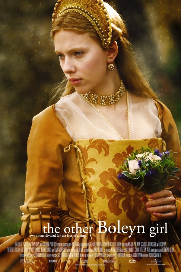 She sooooo beautiful ✨❤