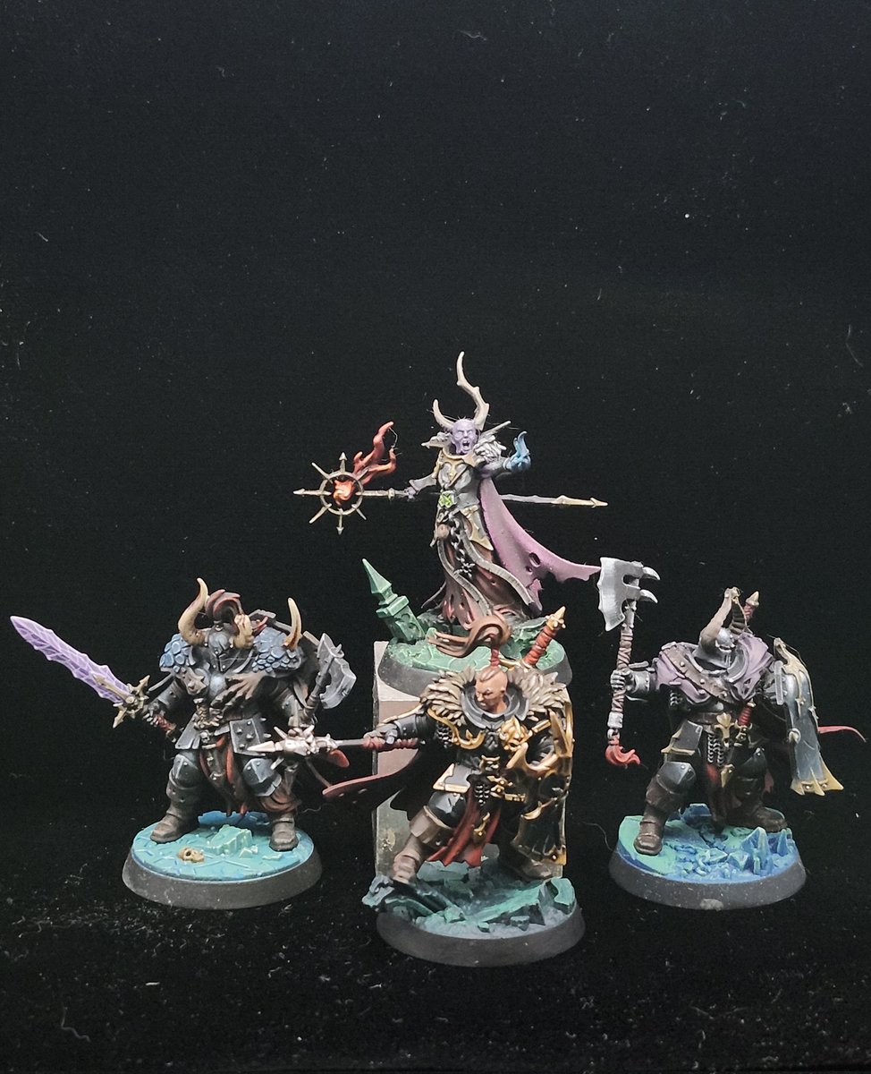 る～ちゃん tweet media