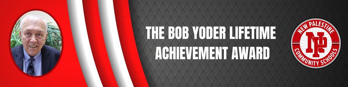 New Palestine Community Schools tweet media