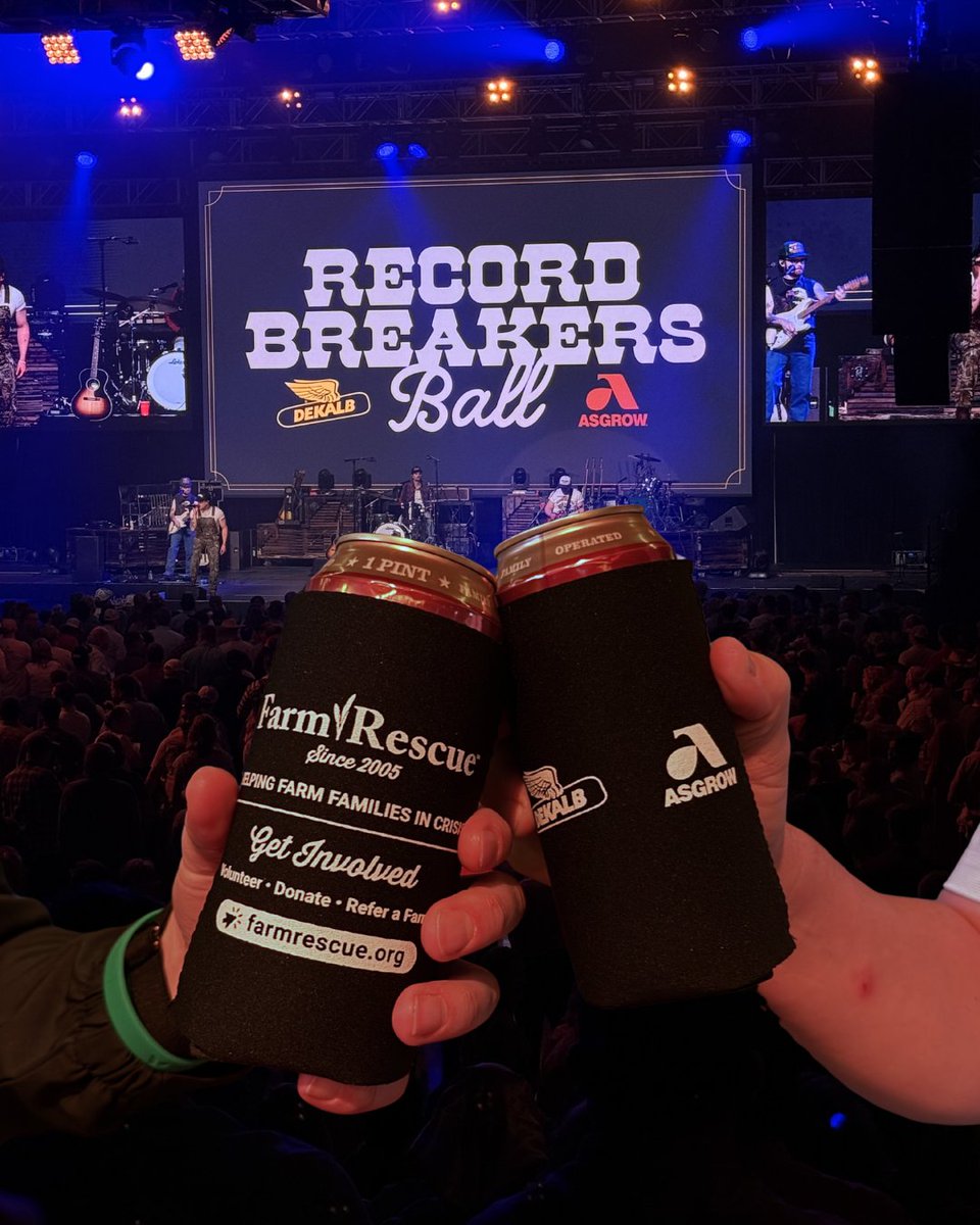 Farm Rescue tweet media