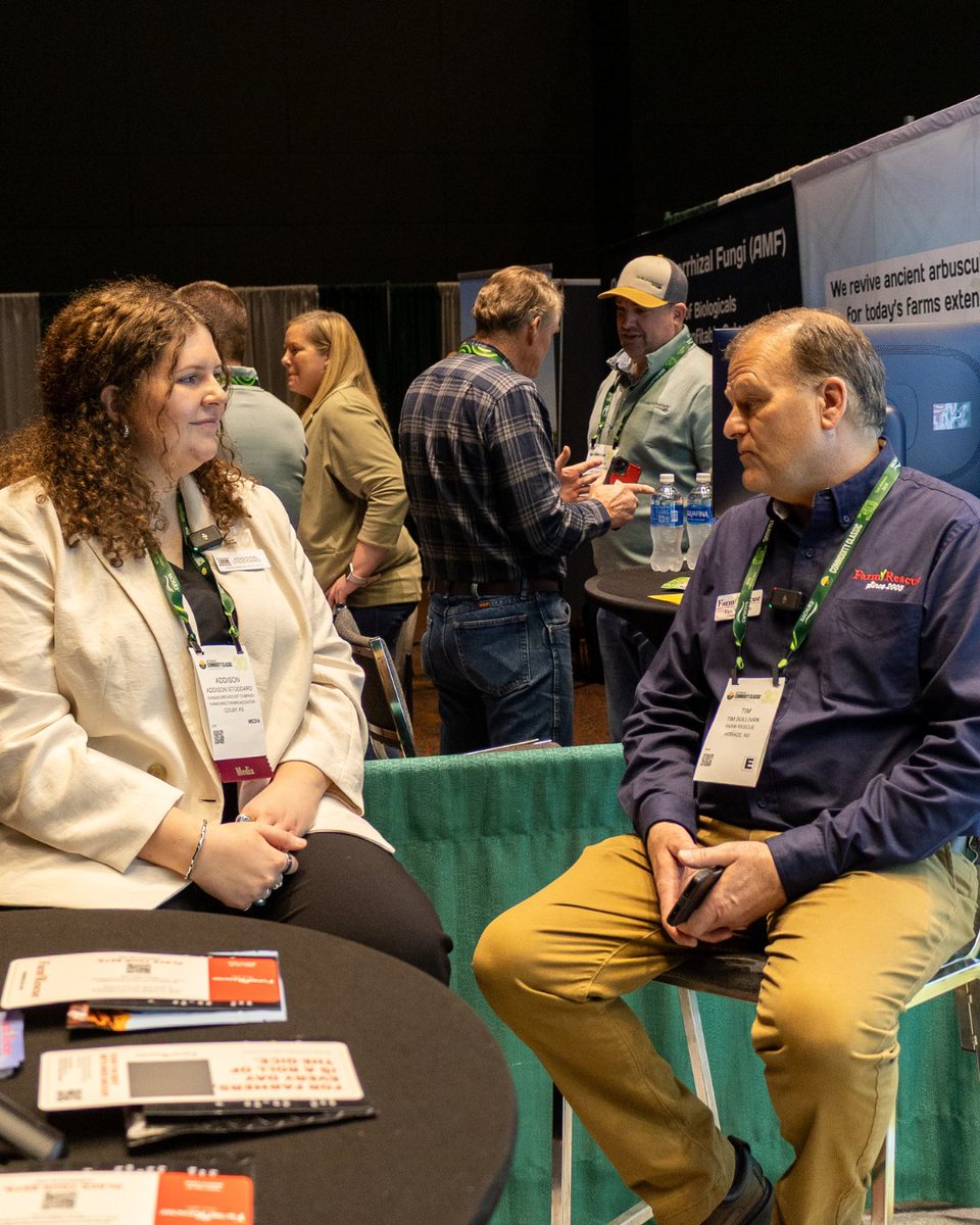 Farm Rescue tweet media