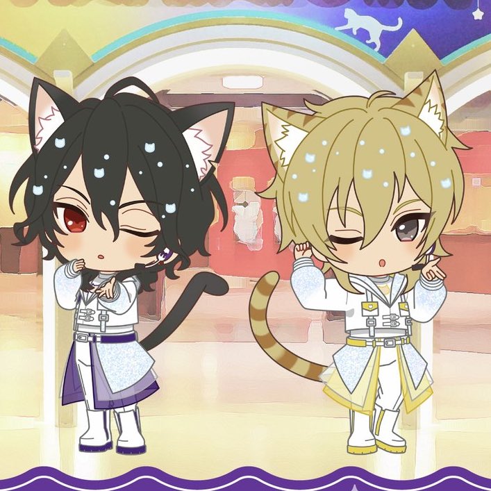 💋💋💋💋💋💋💋💋