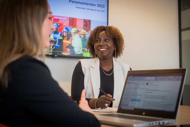 Vr_RR's tweet image. Projectleider Vastgoed &amp;amp; Onderhoud gezocht bij VRR. Bouw aan veiligheid!

Bekijk de volledige vacature via:
👉 werkenbijvrr.nl/o/projectleide…

#vacature #projectleider #vastgoed #bouwcoördinator #onderhoud #MJOP #facilitair #veiligheidsregio #werkenbijvrr #maatschappelijkeimpact