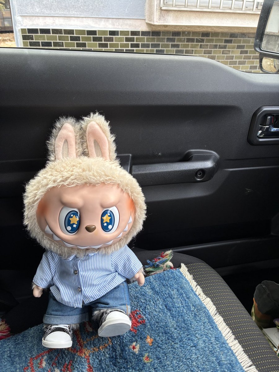 icco nico (@icconico) / Posts / X