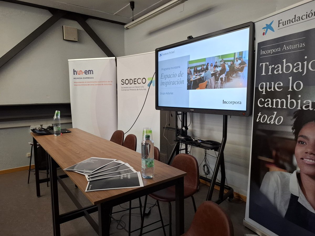 Asmadera tweet media