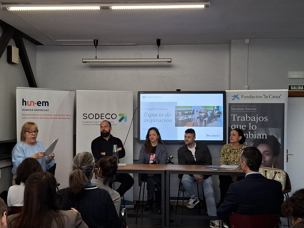 Asmadera tweet media