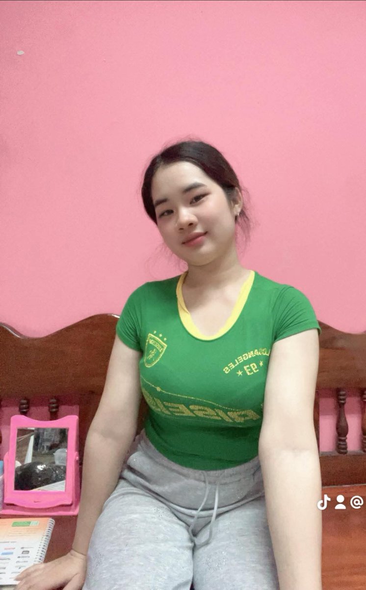jaoder78359's tweet photo. https://t.co/w6hB9ahRB1