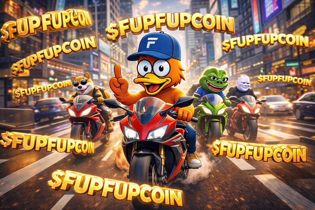 If you see this, you are early

Claim your $FFC airdrop

Follow,RT this post
 Drop your $SOL

1000 address eligible 💸