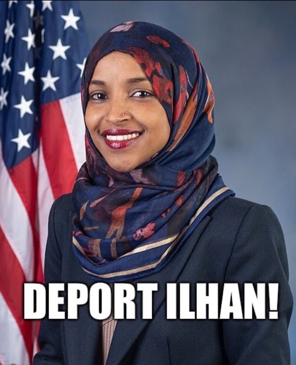 Israel Force tweet media