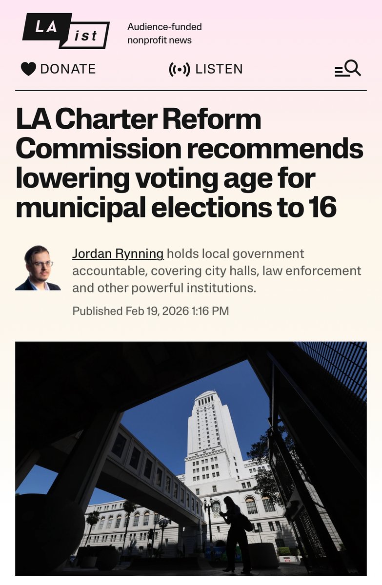 Moses Kagan tweet media