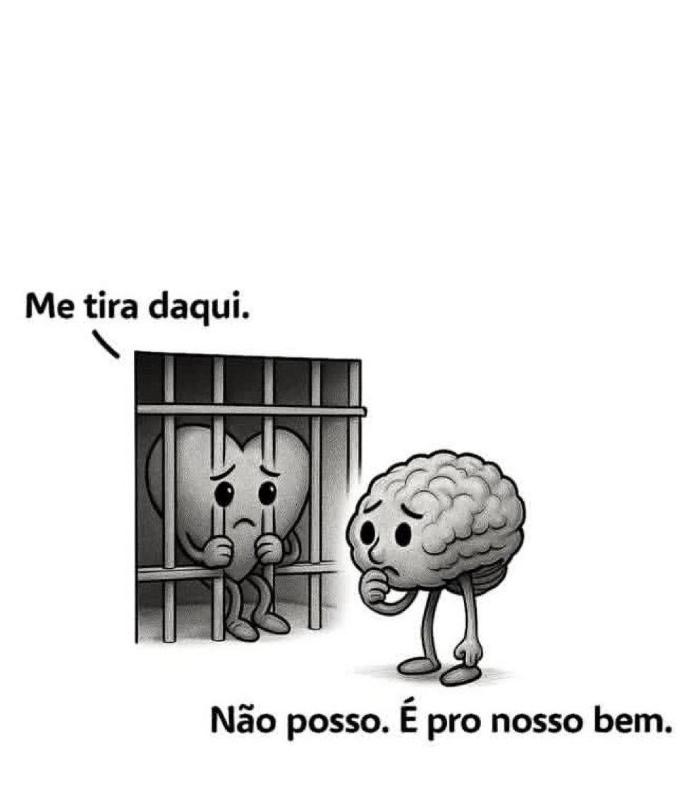 lembranças (@soulembrancas) on Twitter photo 