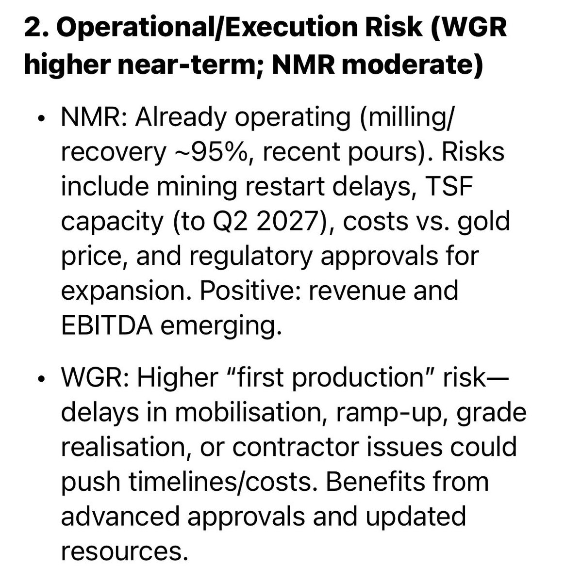 Investment Diary tweet media