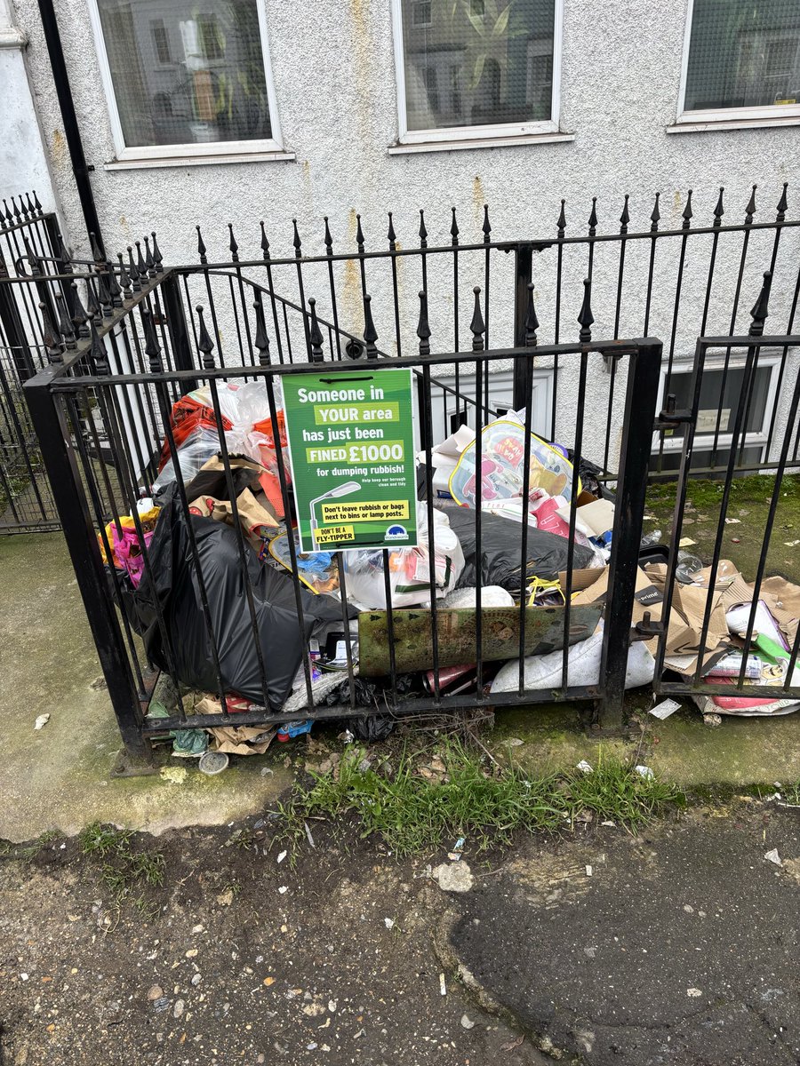 бай Nikolay 🇪🇺🏳️‍🌈🏳️‍⚧️💚🪴 tweet media