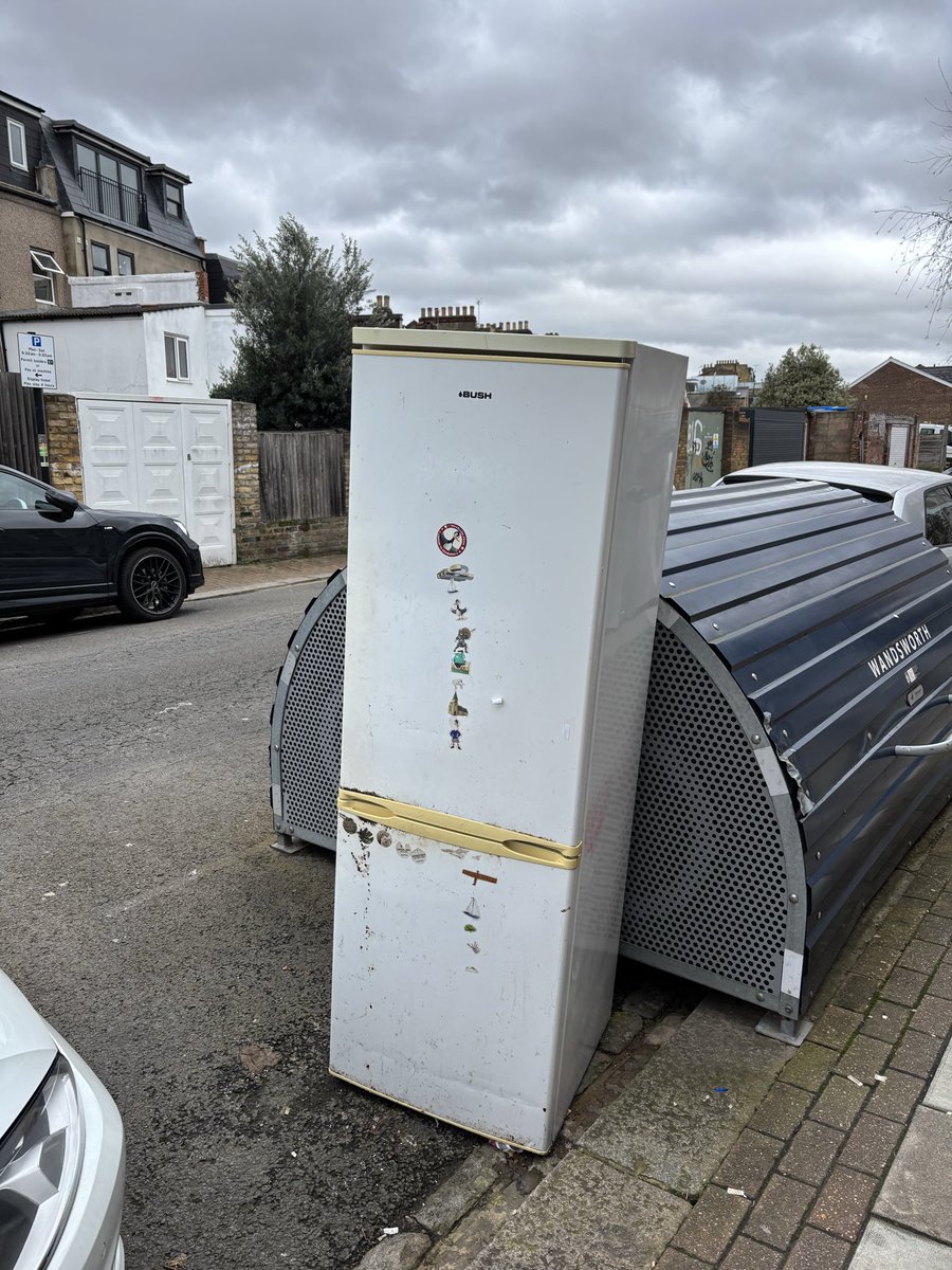 бай Nikolay 🇪🇺🏳️‍🌈🏳️‍⚧️💚🪴 tweet media