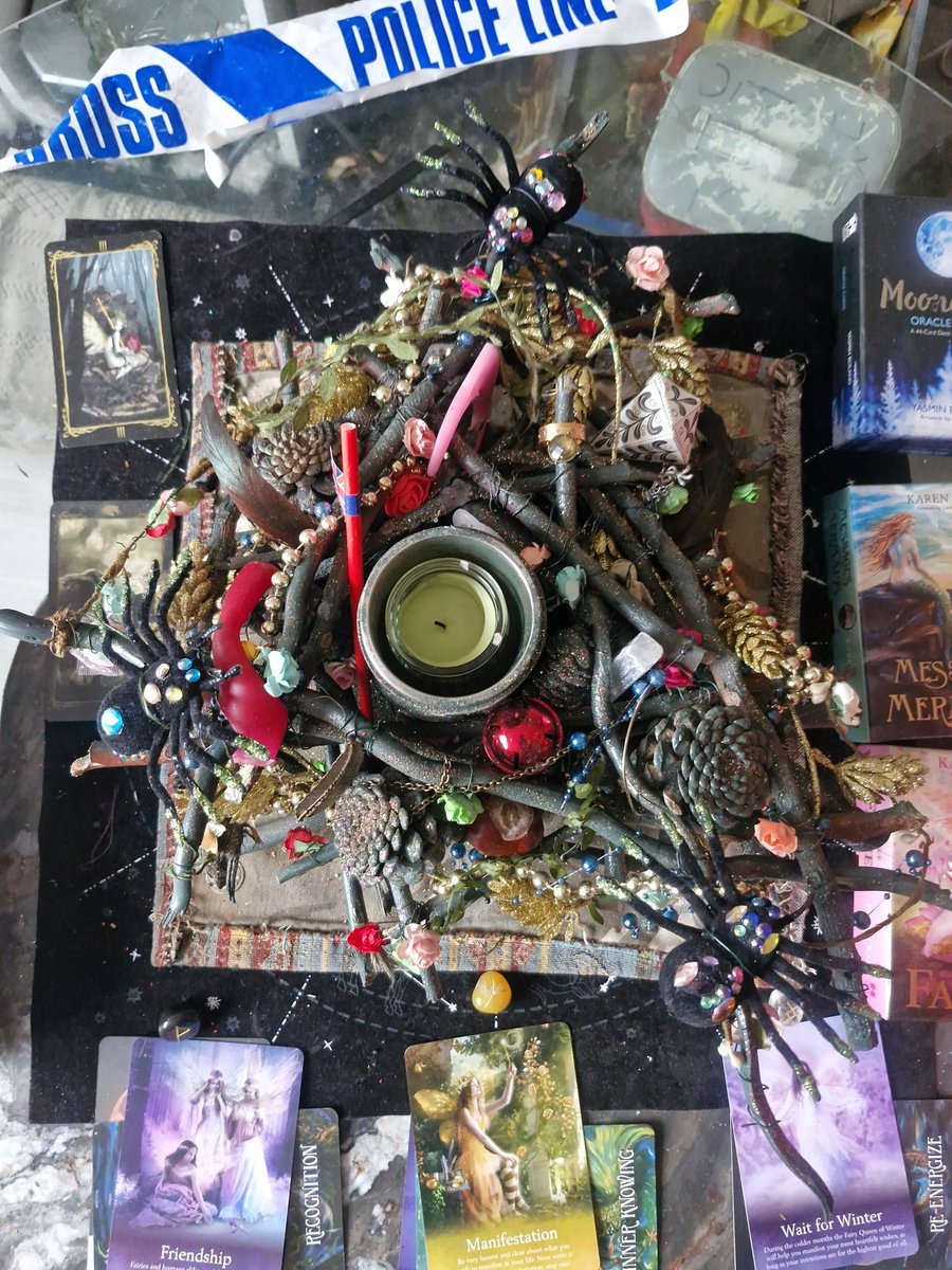 DarthFairytoeWe's tweet photo. What recovery looks like if it were #Art & I realise im not
#MarineA im not #AnthonyMiddleton im a lovely British #Fairy & the rest is between Mr #England & I https://t.co/WeM6U2M8CY