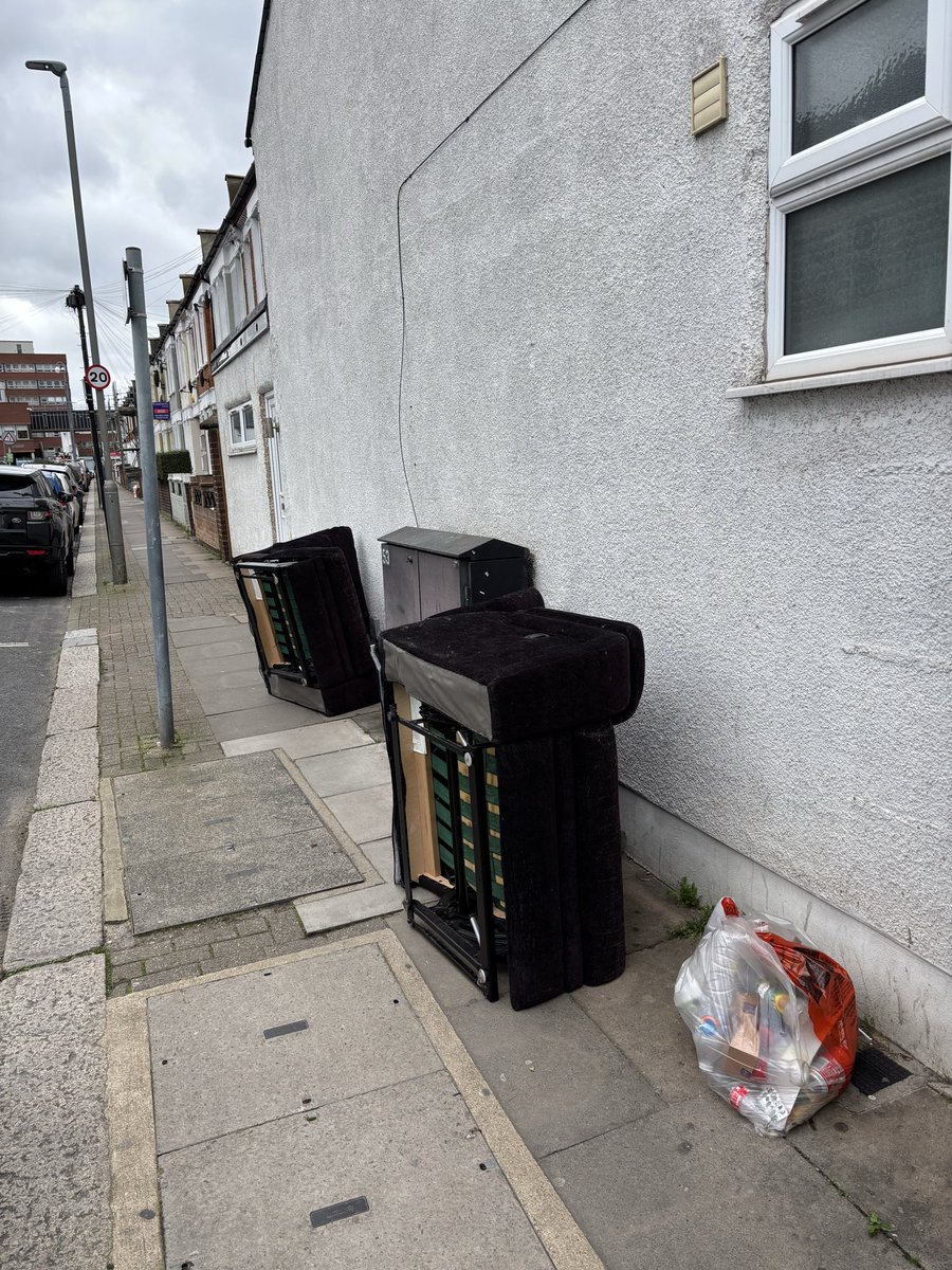 бай Nikolay 🇪🇺🏳️‍🌈🏳️‍⚧️💚🪴 tweet media