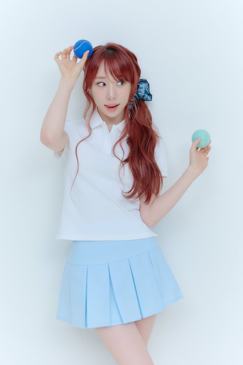 WJSN_Cosmic's tweet photo. [📷]
금요일이다!! 조금만 더 힘내 우뎡★ ๑｡˚ଓ

#연정 #YEONJUNG
#우주소녀 #WJSN
#WJSN_10TH_ANNIVERSARY https://t.co/BnFdOGTz9q