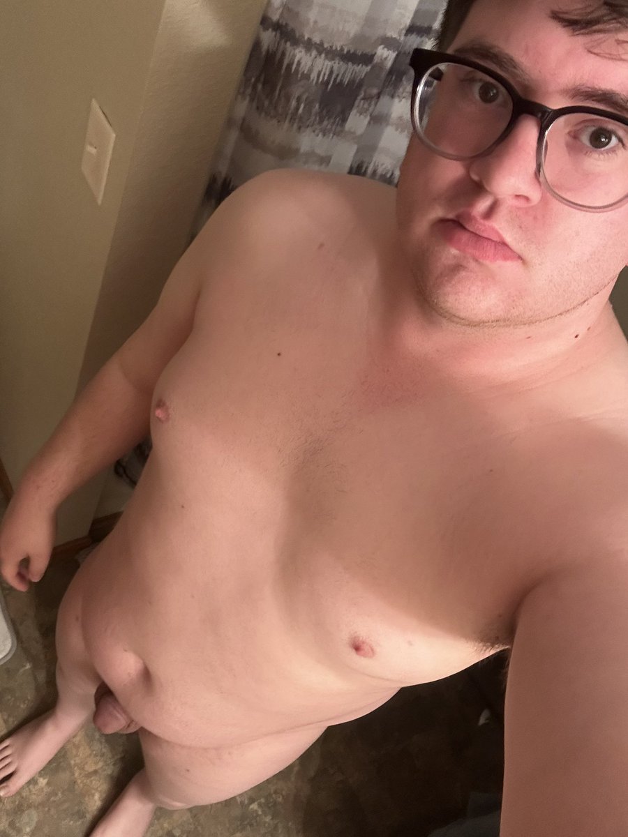 PikaPika_5769's tweet photo. Goddamn I look pathetic in all of these. My tiny cock and my pink briefs. 
I wish this was the only me that people knew. The small dick Dustin who deserves to be laughed at and humiliated. https://t.co/uWlwspbUdU