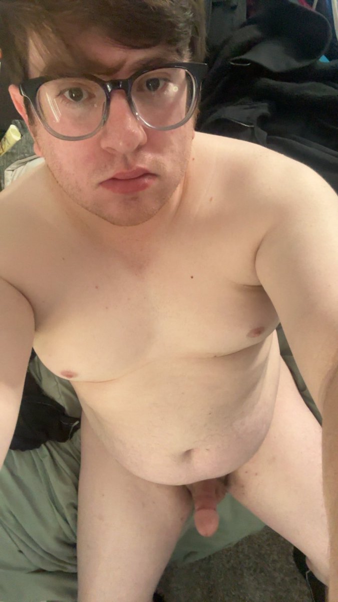 PikaPika_5769's tweet photo. Goddamn I look pathetic in all of these. My tiny cock and my pink briefs. 
I wish this was the only me that people knew. The small dick Dustin who deserves to be laughed at and humiliated. https://t.co/uWlwspbUdU