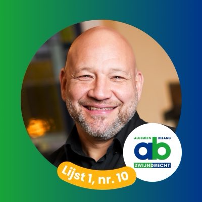 Karim de kool tweet media