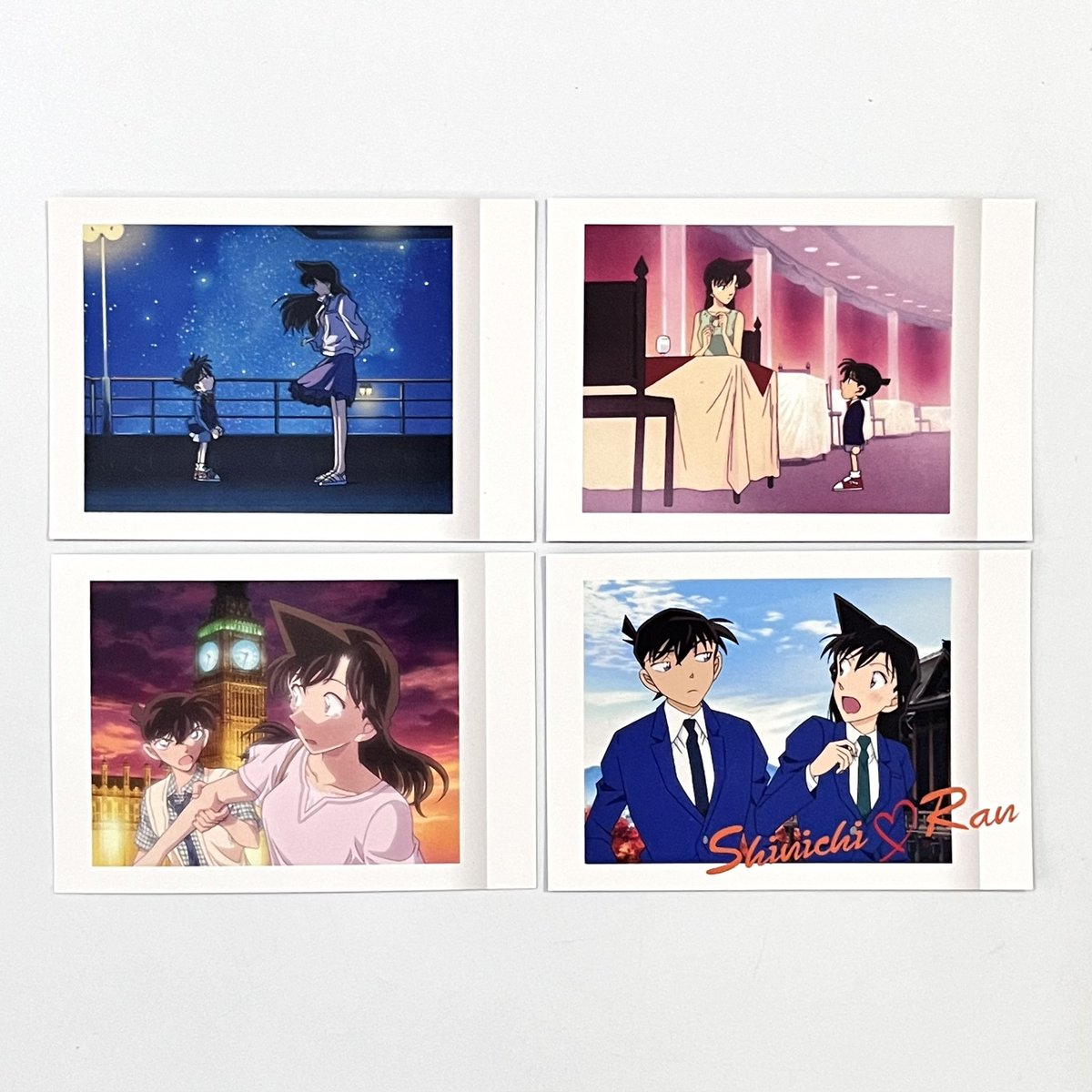 โซระ 💘 สาขา 2 tweet media