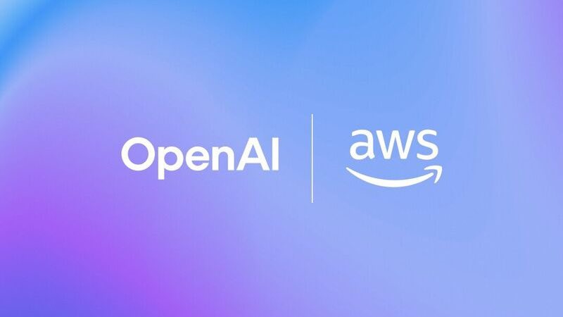 Jason Luongo tweet media