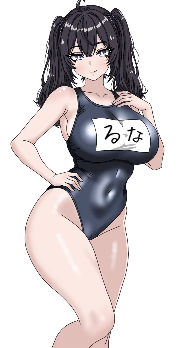 ⛄️冬月 れーな / 🔞 tweet media