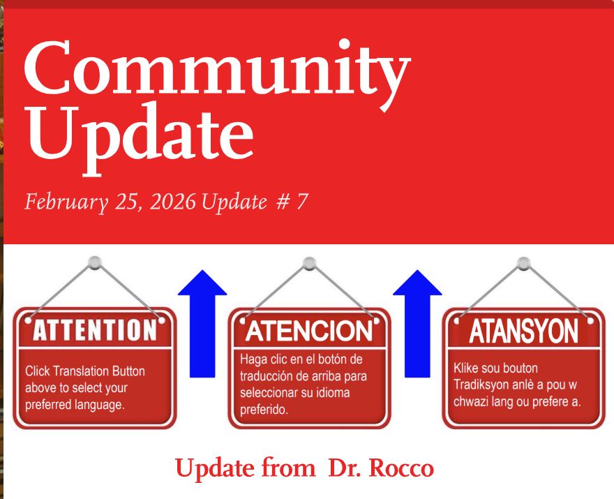 WeAreHTSD tweet media