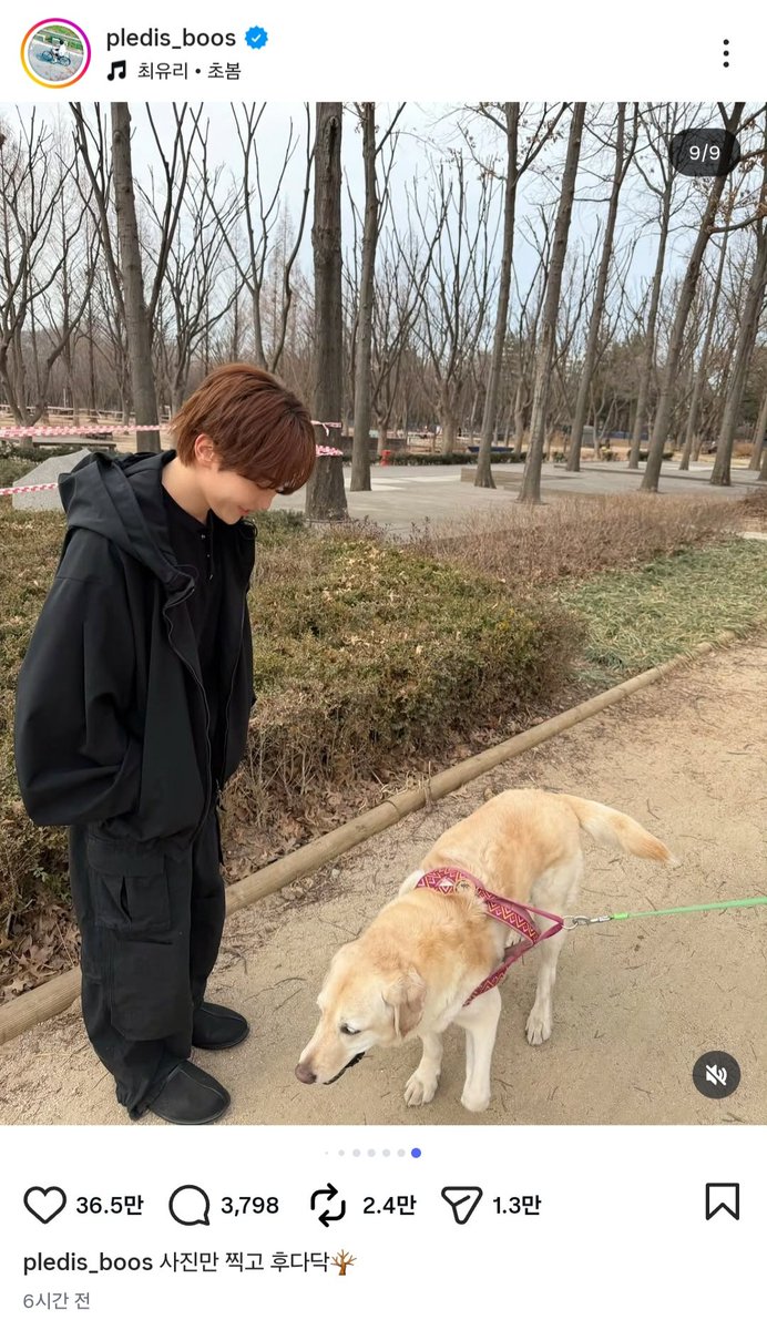 _want_SIMPLE's tweet photo. 오늘 승관이와 같은 시간에 같은 장소에 있었지만 보지 못했어요🥲
족구하시는 분들보고 승관이도 오는거 아냐??라고 얘기했는데 진짜로 와버린😭😭 완전 덕계못 https://t.co/fYx6eTBfFI