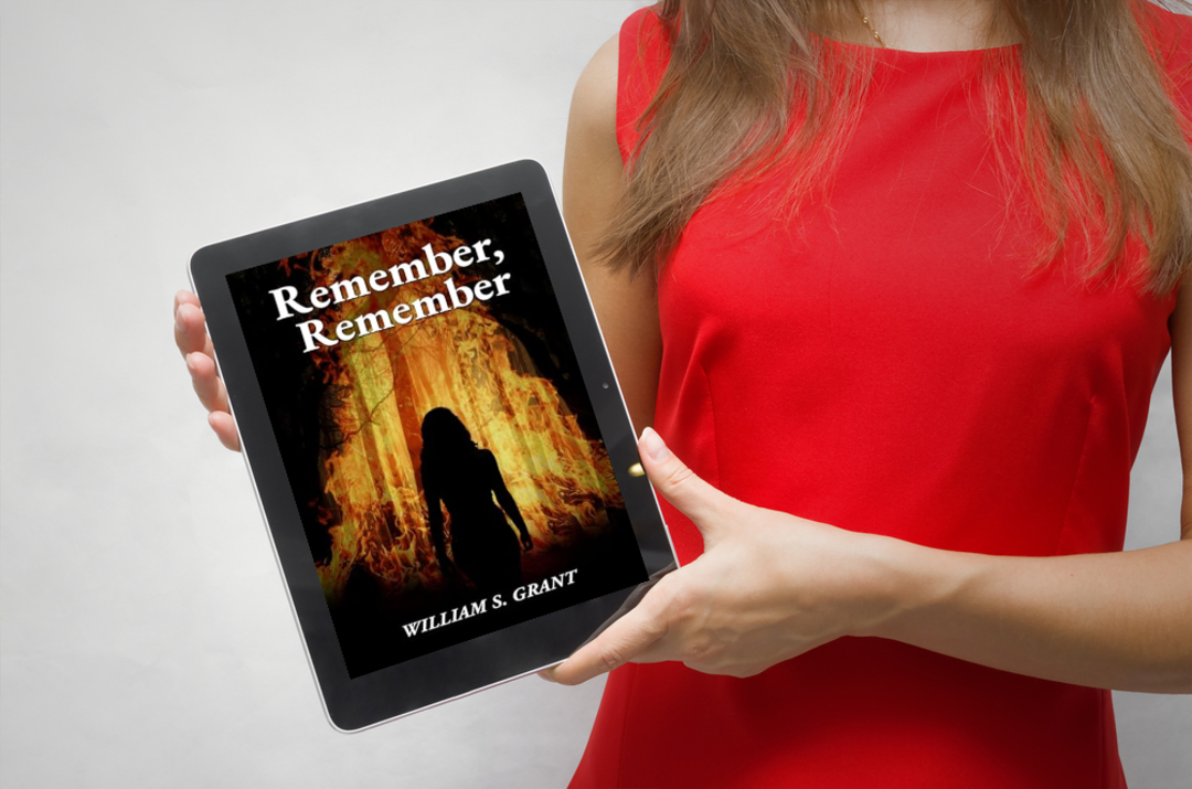 WSGauthor's tweet photo. Read a free sample of my book on AllAuthor. #mybook #readasample #freechapters #mustread #ebooks #allauthor Read a Sample -->  https://t.co/S0e9cfPYOh https://t.co/CqDUGumRgA