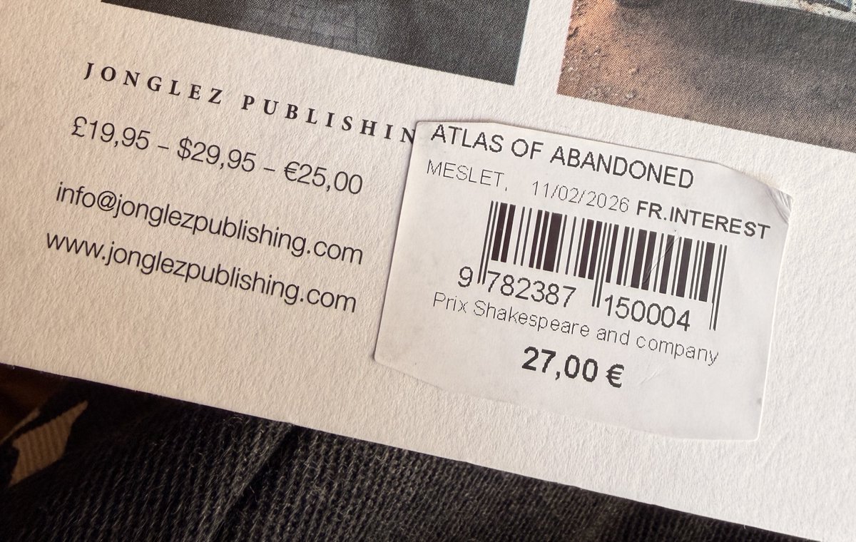 Panda  tweet media