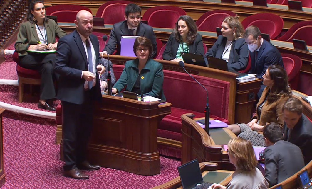 Grandir sans cancer tweet media