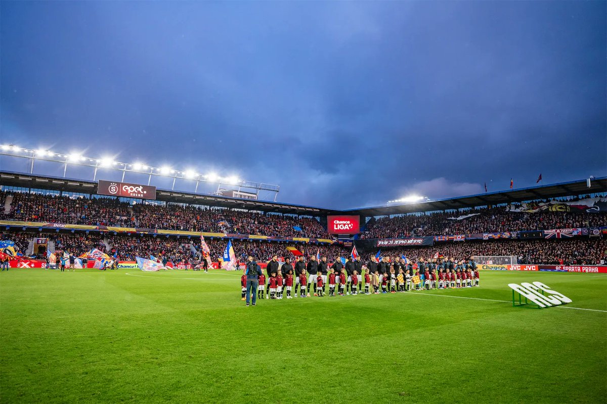 Tomas Krivda tweet media