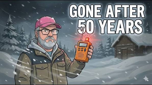 RossRadio tweet media