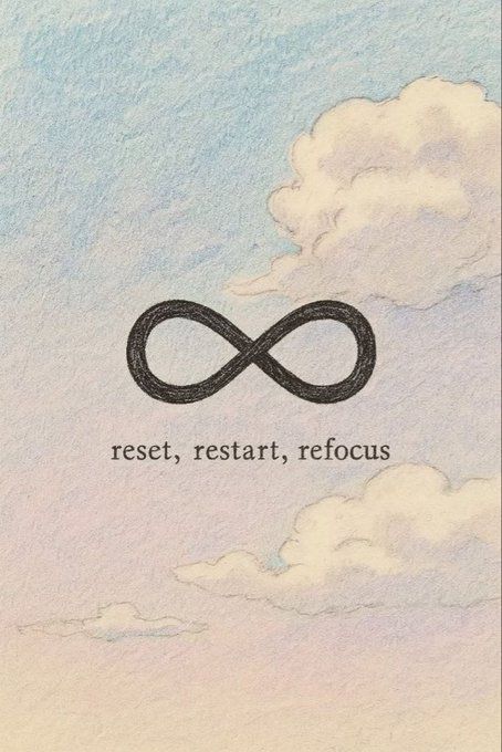 POSITIVITY tweet media