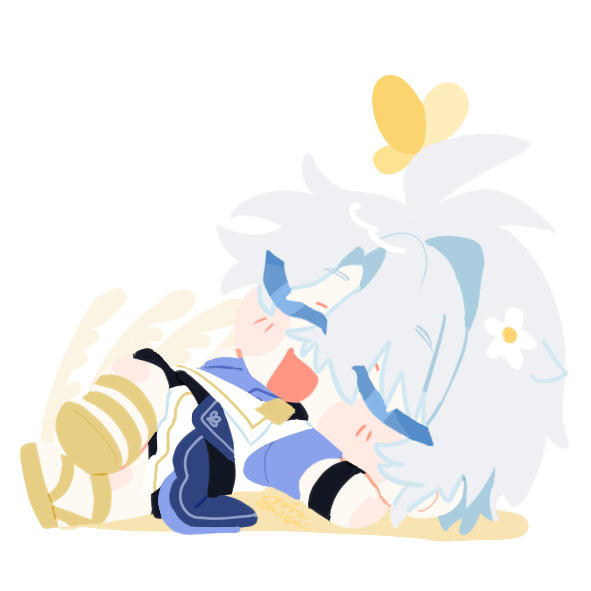 ᴍ ɪ ᴢ tweet media