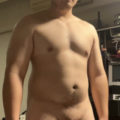 鞥鞥鞥鞥 tweet media