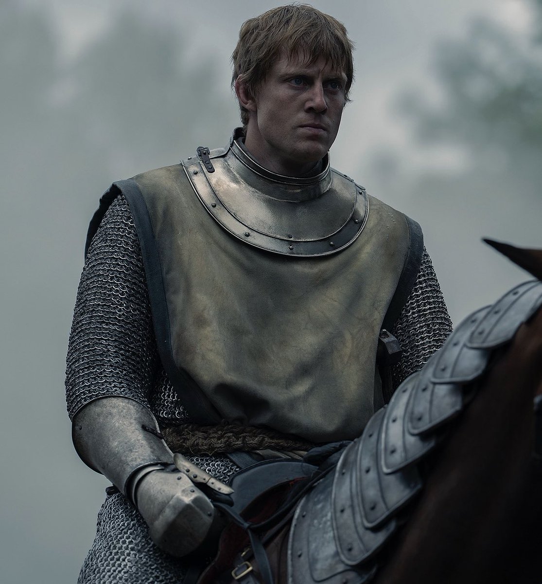 westerosies's tweet photo. HBO’s ‘A KNIGHT OF THE SEVEN KINGDOMS’ is averaging over 24 million viewers per episode globally and growing.

(source: https://t.co/2etJdVmgV6) https://t.co/b6EgZ42AqB