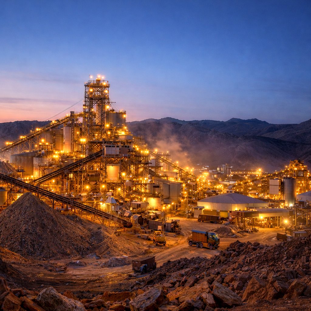 Northwoods Policy Network tweet media