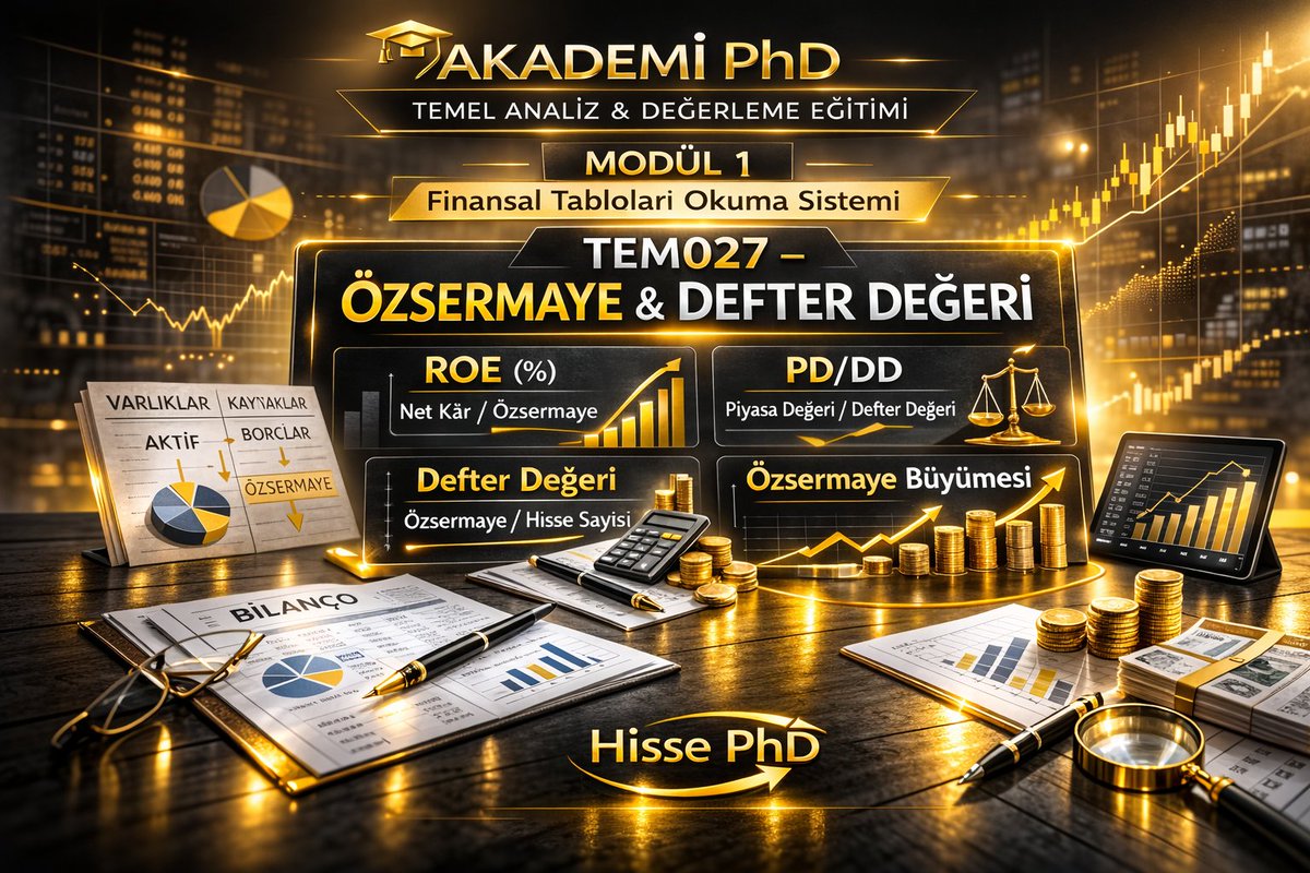 Akademi PhD tweet media