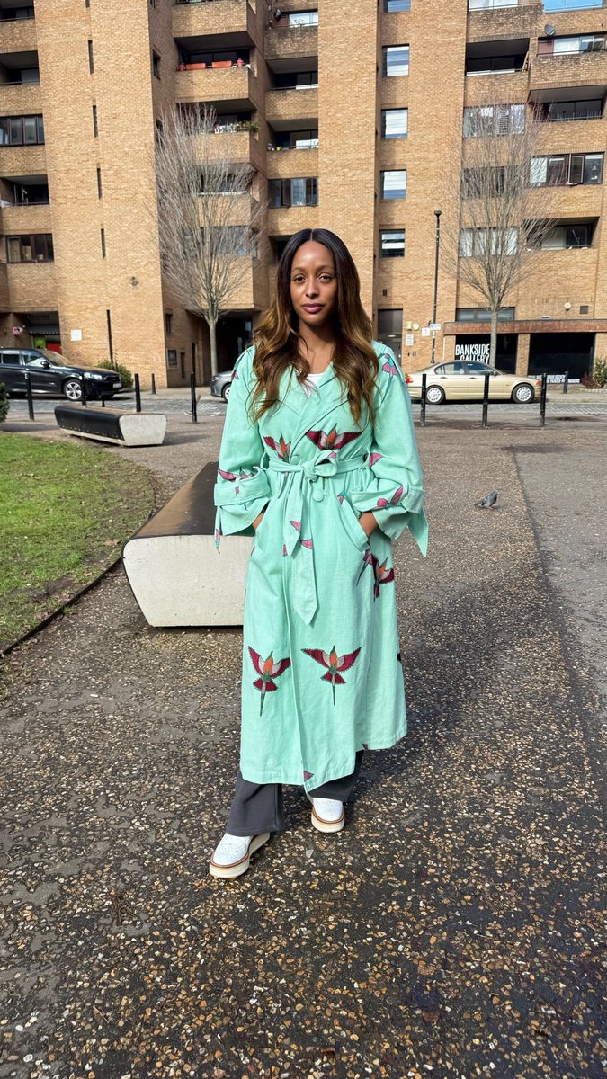 Cuppy tweet media
